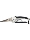 Секатор 200 мм Yato YT-8791