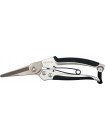 Секатор 200 мм Yato YT-8791