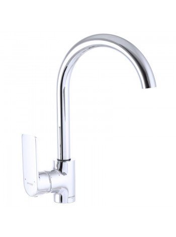 Смеситель для кухни MIXXUS Premium Albert 017 MI2873