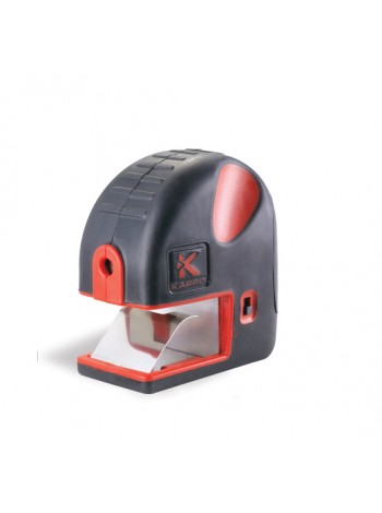 Лазер разметочный с зажимом для крепления Kapro 893kr