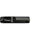 Пробойник просекатель кожи 24 мм Yato YT-35872