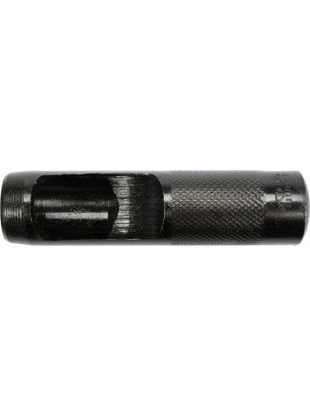Пробойник просекатель кожи 24 мм Yato YT-35872