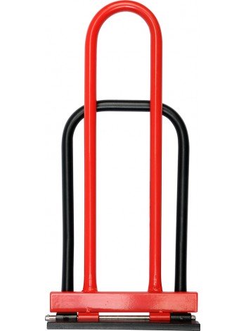 Рамка карнизная Yato YT-5405