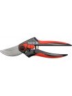 Секатор 200 мм Yato YT-8849