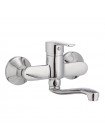 Смеситель для кухни Haiba MARCO 005 HB0876