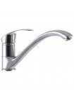 Смеситель для кухни HAIBA MAXX 012 HB0284