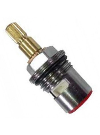 Кранбукса Gappo G52-4L
