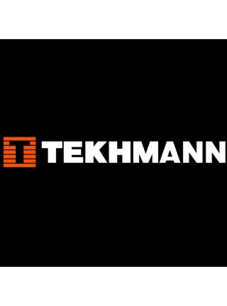 Инструмент Tekhmann