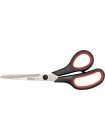 Ножницы универсальные 215 мм Yato YT-19765