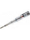 Тестер напряжения 70-250V Yato YT-2864