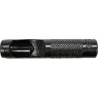 Кольцевой пробойник 20мм для резины и кожи Yato YT-35868