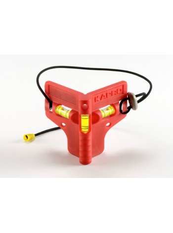Міні-Рівень Mini Postrite® 341kr Ecostrum 341kr