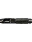 Стальная просечка 14 мм для отверстий в коже Yato YT-35862