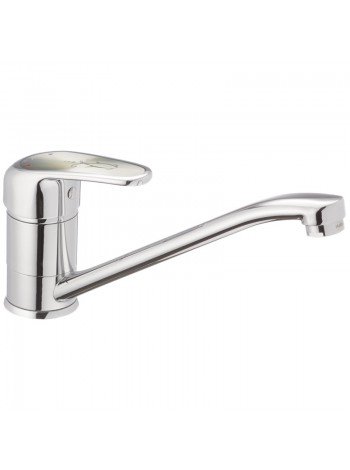 Смеситель для кухни HAIBA MAGIC 555 HB0691