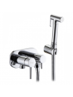 Frap F7508 Гигиенический душ со смесителем