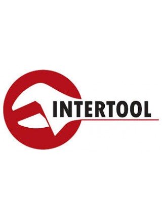 Надійний побутовий інструмент Intertool