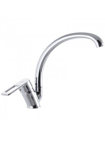 Смеситель для кухни MIXXUS Gavi 011 MI1595