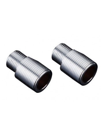 Ексцентрики 5 см у блістері Gappo G70-1