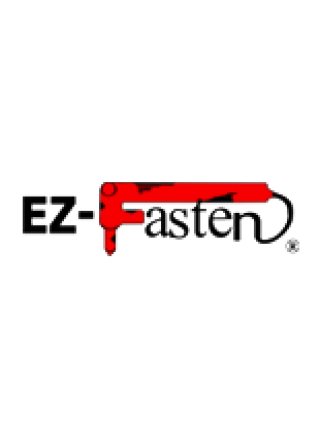 Витратні матеріали ТМ Ez-fasten