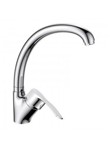 Смеситель для кухни Haiba ONIX 011 HB0769