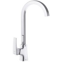 Кухонний змішувач MIXXUS Premium Patrick 017 MI1660