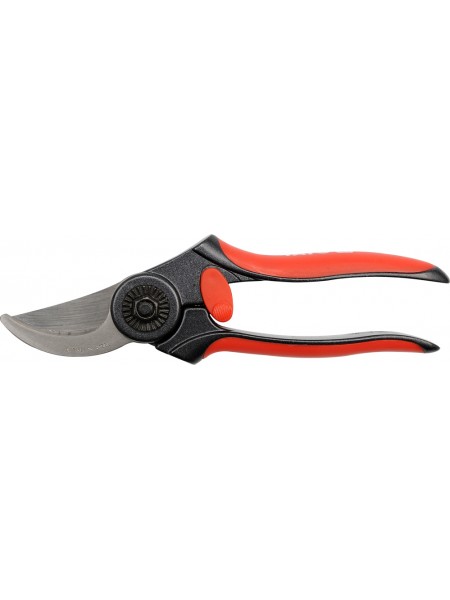 Секатор 180 мм Yato YT-8843