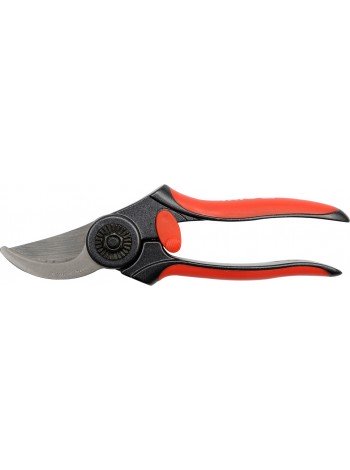 Секатор 180 мм Yato YT-8843