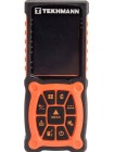 Лазерный дальномер Tekhmann TDM-60