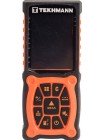 Лазерный дальномер Tekhmann TDM-60