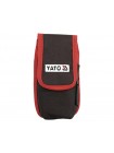 Карман для мобильного телефона Yato YT-7420
