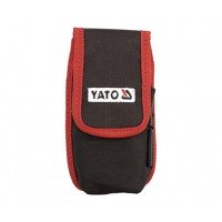 Карман для мобильного телефона Yato YT-7420