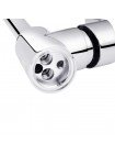 Смеситель для кухни Kroner KRP Brocken - C030