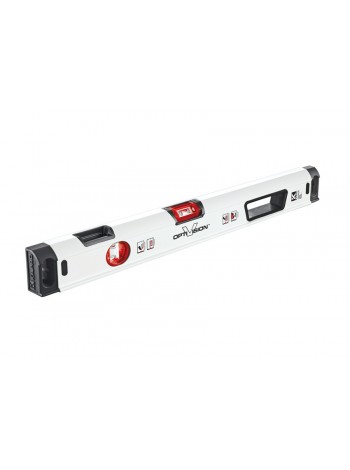 Уровень Condor Opti-vision Plumbsite (Пламбсайт) 400мм Kapro 905-40-40