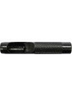 Просечка 15мм для кожаных изделий Yato YT-35863