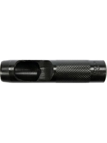 Ручной просекатель кожи 21мм Yato YT-35869