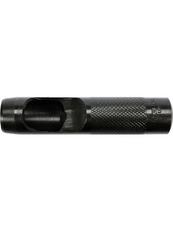 Ручной просекатель кожи 21мм Yato YT-35869
