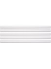 Клеевые стержни 11,2x200 мм 5 PCS БЕЛЫЙ Yato YT-82438