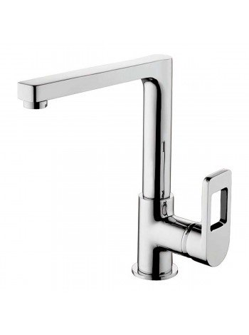 Смеситель для кухни HAIBA GUDINI 018 HB0150