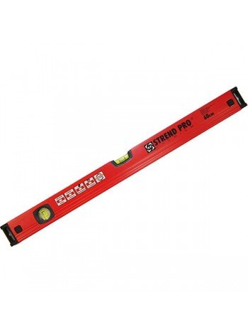 Рівень 1500мм (2 колби) Ecostrum 787-40-150