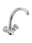 Смеситель для кухни Haiba MEGA 273 HB0289