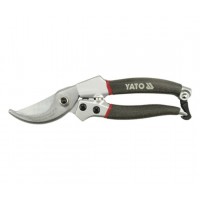 Секатор 200 мм Yato YT-8845