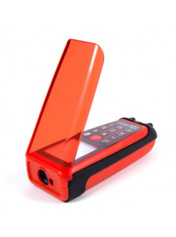 Лазерний дальномер К5 с кришкой Beamfinder™ 375kr KAPRO Kapro 375kr