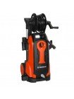 Мойка высокого давления PWA-2158 turbo