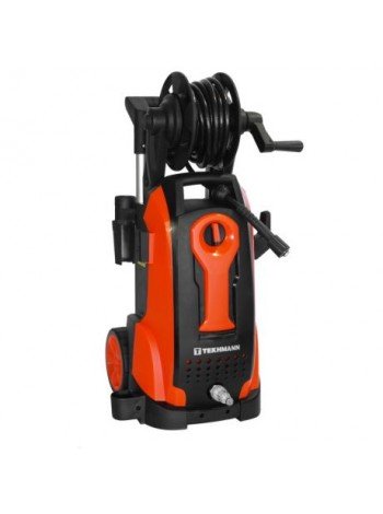 Мойка высокого давления PWA-2158 turbo