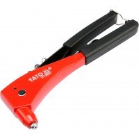 Заклепочник 250 мм Yato YT-36007