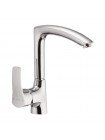 Смеситель для кухни Haiba ONIX 018 HB0322