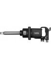 Ударний пневматичний гайковерт Yato YT-0960