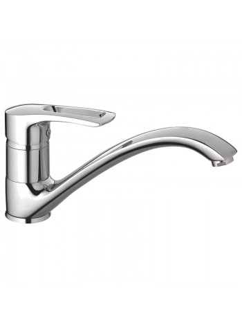 Смеситель для кухни Haiba HANSBERG 012 HB0206