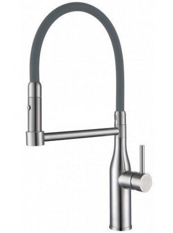 GAPPO Гибкий кран на кухню G4398-55