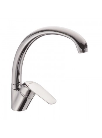 Смеситель для кухни Haiba DARIO 777 HB0859